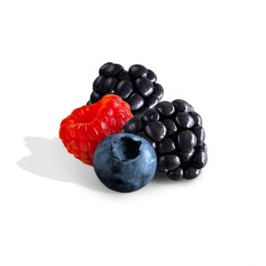Berries